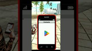 Indian Bike Game me Play Store wale cheat codes bata raha hu 🔥