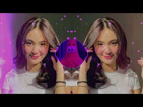 DJ TAK PERNAH KURASAKAN RASA YANG TELAH LAMA HILANG SLOW REMIX FULL BASS TERBARU - DJ TERSIMPAN