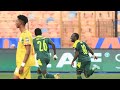 #TotalEnergiesAFCONU20 Goal of the Day | Samba Diallo | Senegal VS. Benin