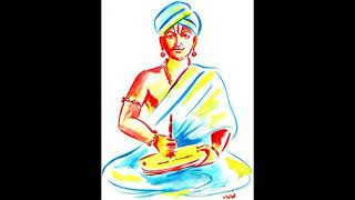 Electronic music---INDRA-DHUTJATI(The Call of Shiva Vol.2-2005)