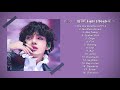 Playlist bts hype playlist  all eras chill hype dance