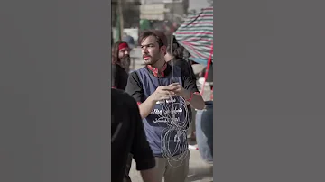 خلصت يا حرامات راحت احلا ساعات خدمت الزوار بمبش السيد بمبش السيد خلصت ياحرامات ونبدأ من جديد 