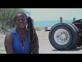 Truckaz Life In Jamaica