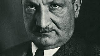 3- مارتن هايدغر Martin Heidegger/ الدازاين او الوجود الانساني في العالم