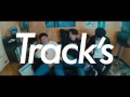 Track&#39;s - Magic (Official Music Video)