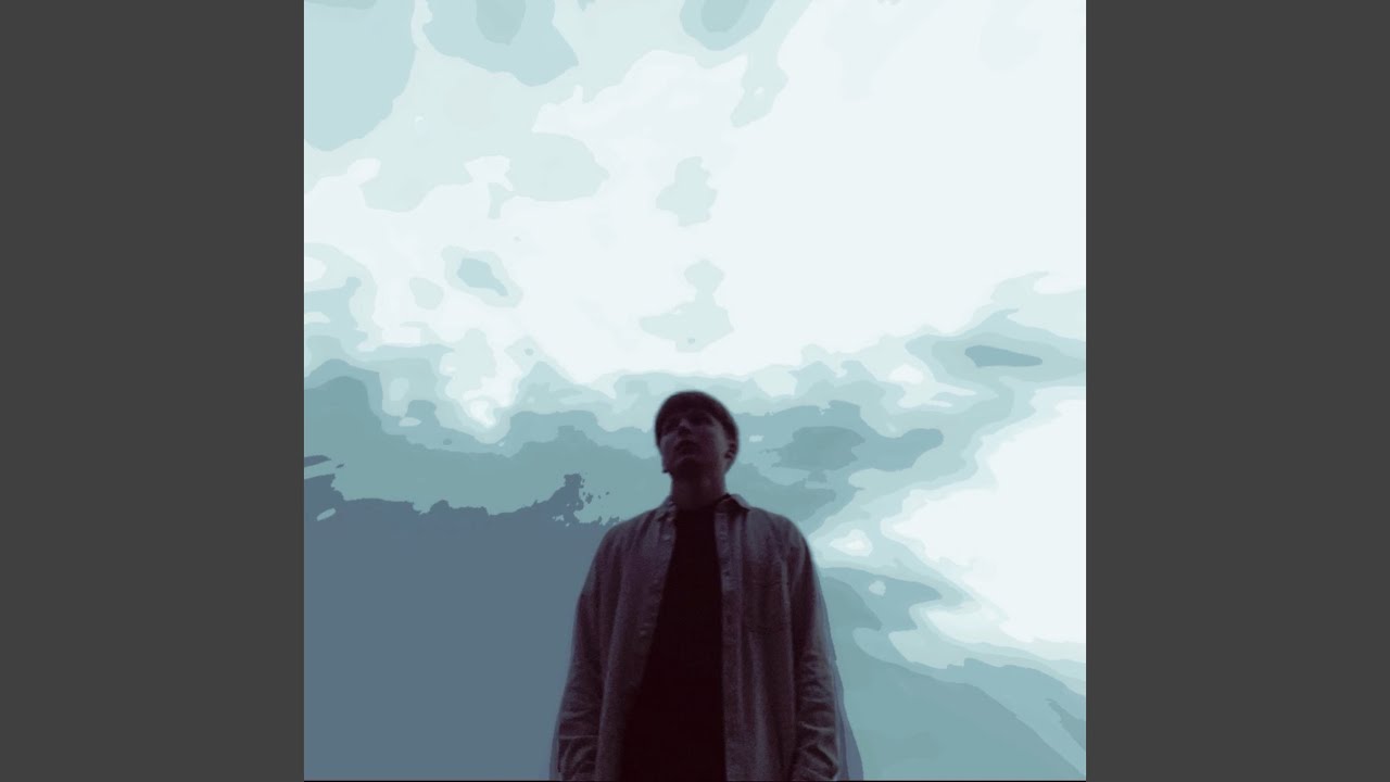 Watch Cascade flow on YouTube