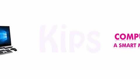 Computer Language | Cyber Tools | Book class -2 | Chapter 1