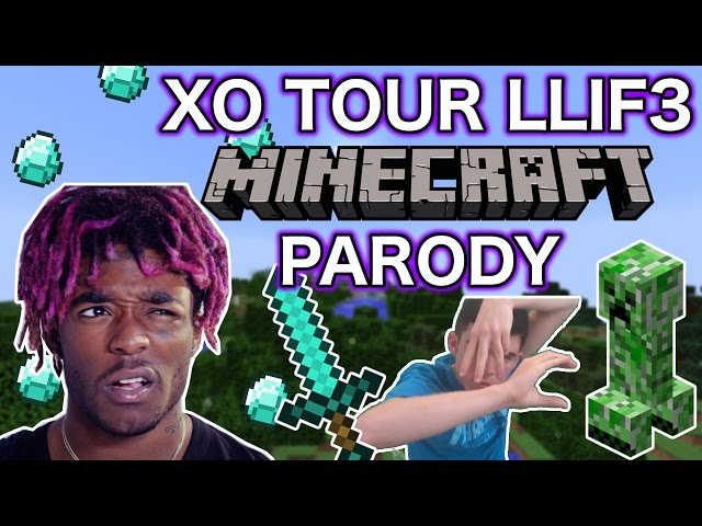 Fortnite parody roblox id Fortnite parody roblox id