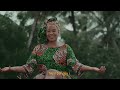 Hamadai Feat Linah Nipe Official Video Hamadai Feat Linah Nipe Official Video