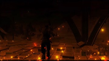 Tutorial:how to do this insane effect on iOS for free (how to edit like t1 maxi)