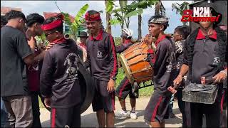 Download Lagu Enak banget Dangdutan lagu terbaru bareng tuan hajat || cuta muda ciluncat girang  MP3