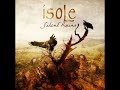 Isole - Nightfall