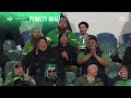 HIGHLIGHTS | Manawatū vs North Harbour | Hilux NPC | Round 5 | Sky Sport NZ