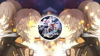 Take The Journey Vocal Ost | Honkai: Star Rail