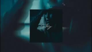 Emre Par - Stay (Slowed Reverb) | Vickey Jack Vibes