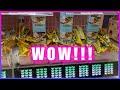 LET'S PLAY THE NOW NOW NOW GAME!!!  FUN FOOD ARCADE VIDEO SEASON 2 #32