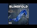 BlindFold