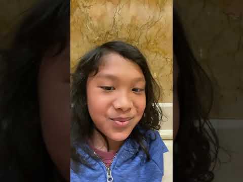 Aksyon Sa Tanghali Obb