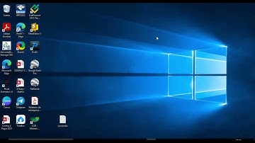 Sistema de controle de vendas, estoque e financeiro em excel vba