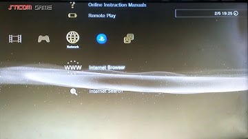 HAN EXPLOITS 4.84.2 HYBRID WORK ON ALL PS3