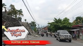 Menguak misteri Pesugihan Tuyul Klaten Jawa Tengah