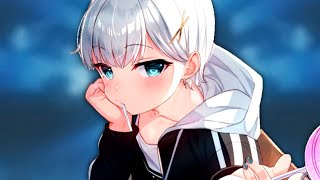 ✪「Nightcore」➥ Wellerman (Empira Hardstyle Remix)