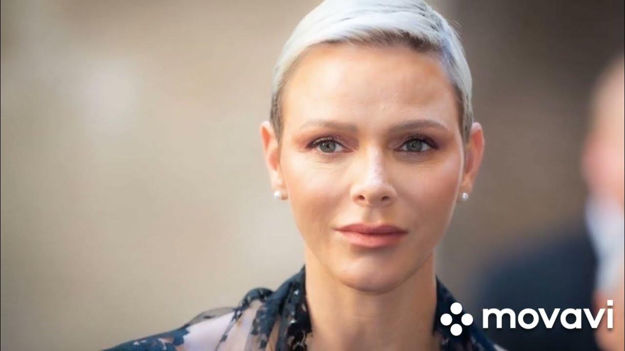 принцесса монако шарлин 2022. шарлин де монако. княгиня шарлен 2023. княгиня шарлен 2023. княгиня шарлен 2023.