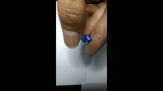 CARA JITU menghindari PENIPUAN dalam JUAL BELI BATU PERMAta!!! |blue sapphire Ceylon|
