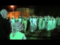 أفراح بن كعب العقربيه وادي الحيول أفراح بن كعب العقربيه وادي الحيول
