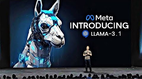 Introducing Llama 3.1: The Most Powerful Open AI Model Yet, Surpassing GPT-4