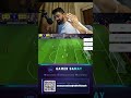 “IS CASTOLO GOOD?” 😤 HERE’S YOUR ANSWER 🔥