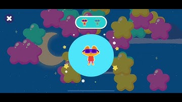 Fun Space Video | Solar Eclipse Explained for Kids  #FunScience #astronomyforkids 