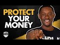 How To Protect Your Money In A Recession | Wealth Nation