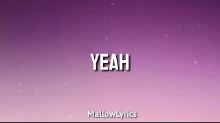 Britney Spears - Circus x Gimme more Lyrics Tiktok Remix Long Version