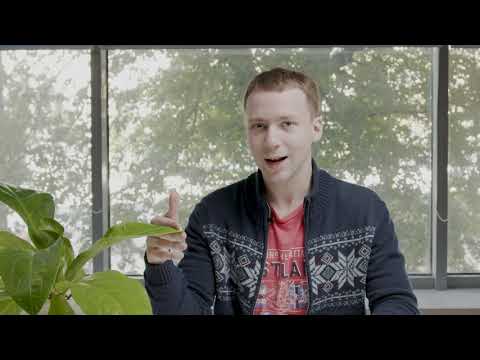 GreenFab: растения и факторы роста