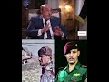 شاهد عيان يروي القصة الكاملة لإعدام بارق الحاج حنطة و عصمت صابر عمر في شهر رمضان