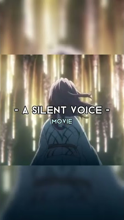 Download lagu ANIMES THAT WILL MAKE YOU CRYπ₯π