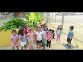 CEIP Catalina de Aragón - Vídeo Huerto Escolar