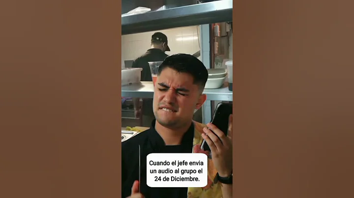 Navidad 2022 #ocurrencias #diciembre #diciembre202...