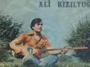 Ali Kiziltug - Nerdesin Sen