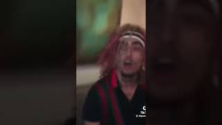 Lil pump