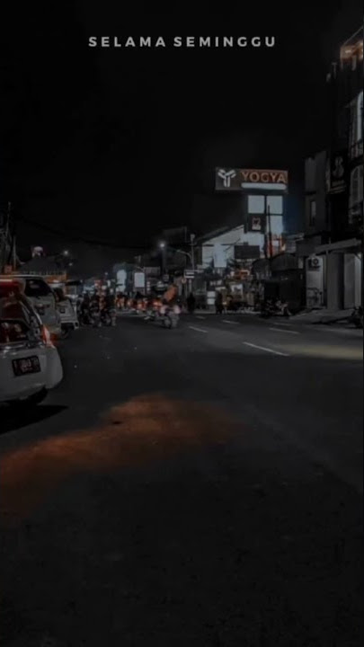 Story' wa mangku purell