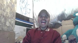 Capture 20131108 11
