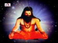 NIKHIL GURU MANTRA Mp3 Song