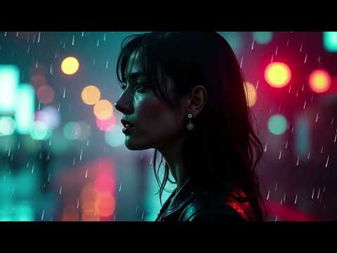 [FREE] INSTRU RAP TRISTE 2026 - "Question sans réponse" | Sad Emotional Trap (Prod. TromatizMusic)