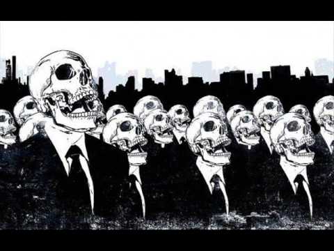 Машина времени - Скованные одной цепью