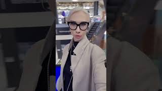 22 марта 2026 г. #beauty #love #fashion #model