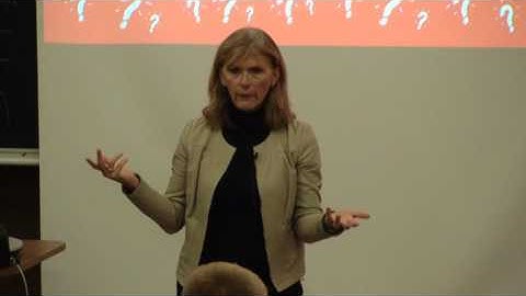 EPICS User Centered Design (Video 2 of 2) Spring 2016