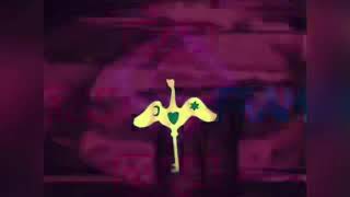 Watch Odz  Frej Larsson Fram video