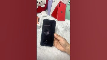 #iphone #iphone12 #ios26 Upgrading